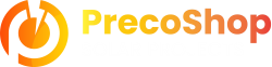 PrecoShop Solar Projects